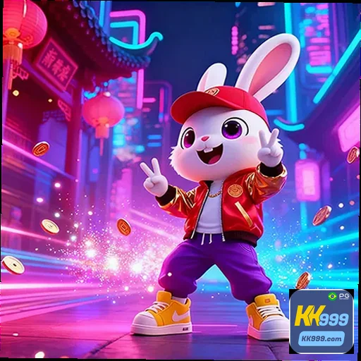 Blackjack e Baccarat