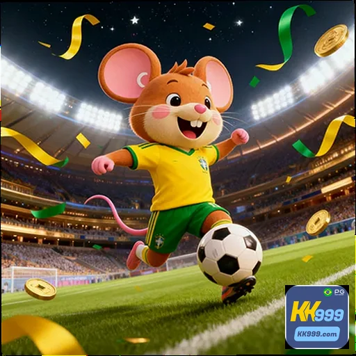 Acesso rápido kk99 - kk999