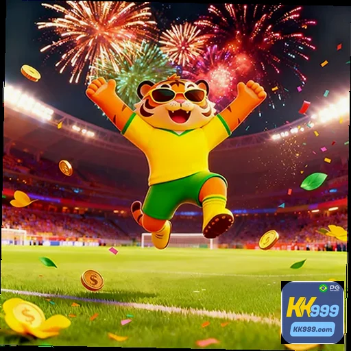 Imagem de slots online - kk999