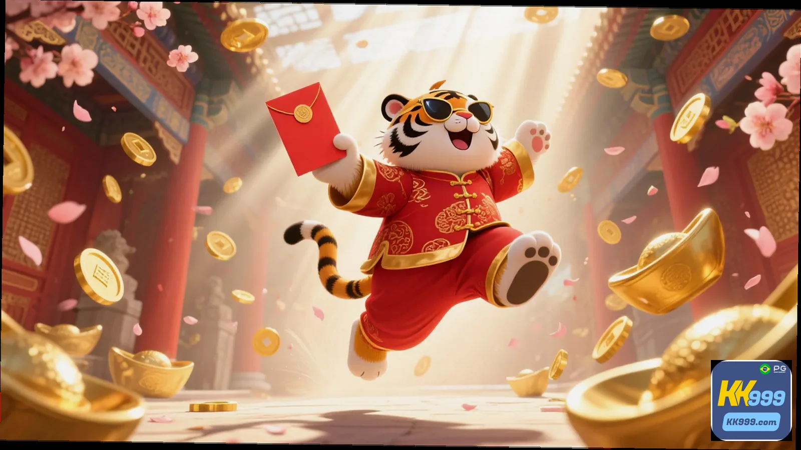 Bônus Sem Investimento